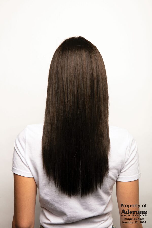 Nolan Wig - 2399 ROP Hi Fashion Collection