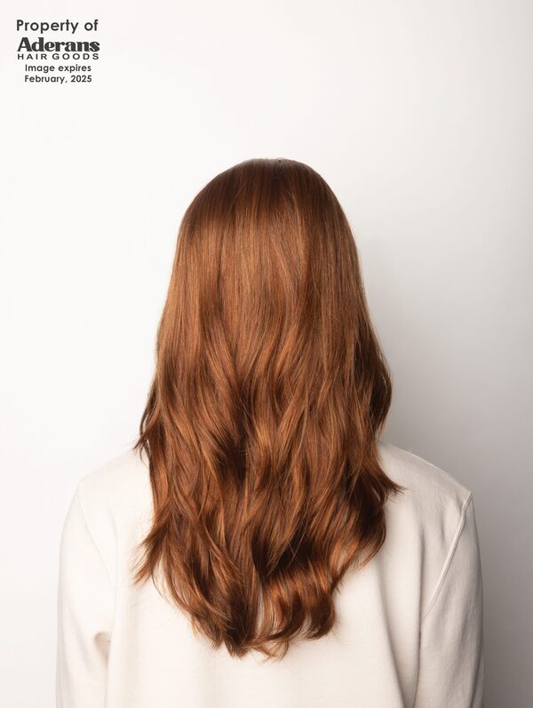 Sage Wig - 2400 ROP Hi Fashion Collection