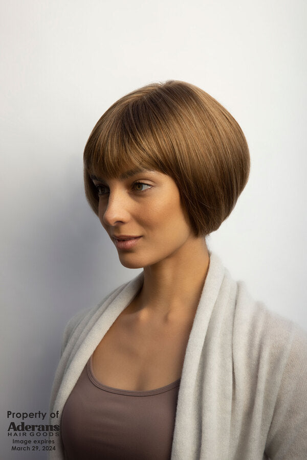 Erin Wig - 2513   Amore Collection