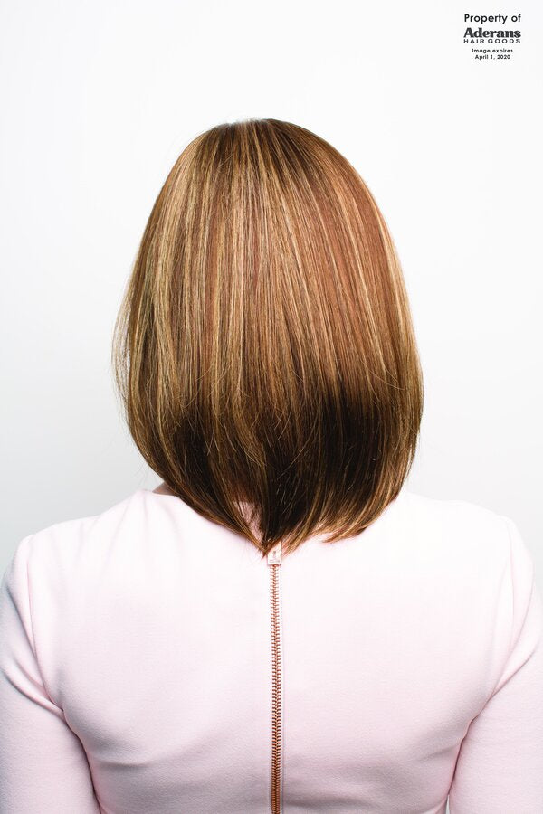 Samantha Wig - 2514 Amore Collection