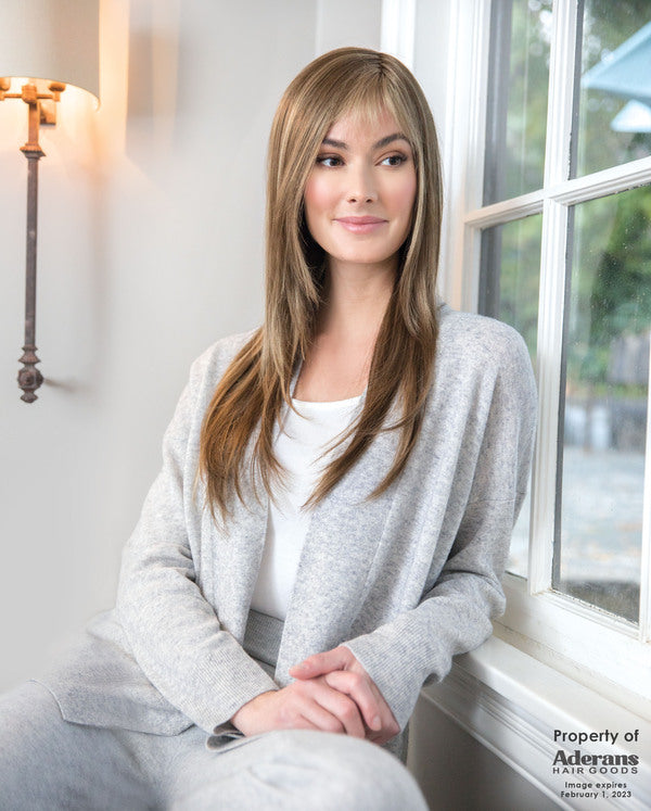 Stevie Wig - 2516 Amore Collection