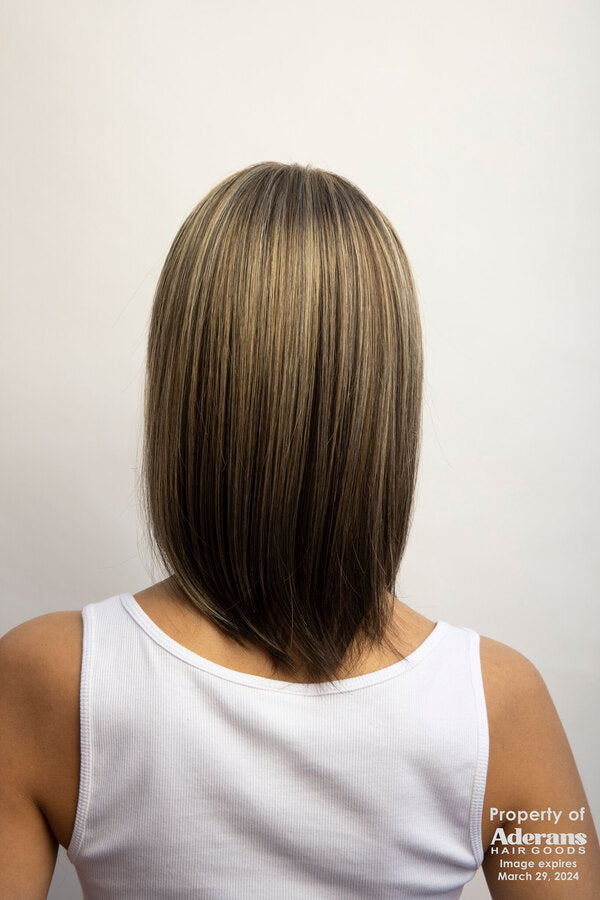 Tatum Wig - 2548 Amore Collection