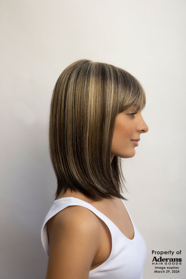 Tatum Wig - 2548 Amore Collection