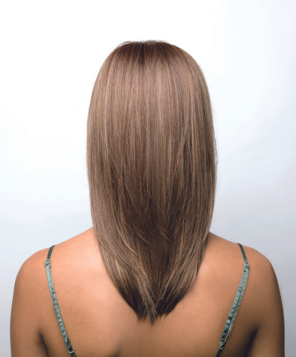 Laine Wig - 2317 ROP Hi Fashion Collection