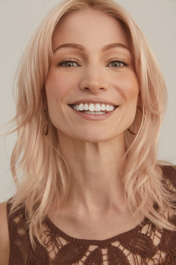 Alicia Wig - 6546 The Orchid Collection