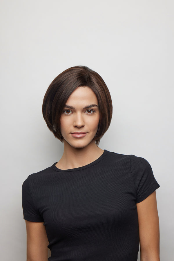 Alina Wig - 8712 The Orchid Collection