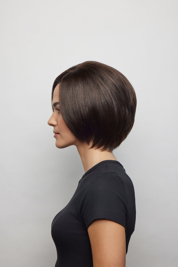Alina Wig - 8712 The Orchid Collection
