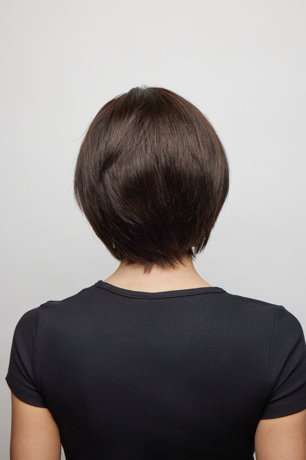 Alina Wig - 8712 The Orchid Collection