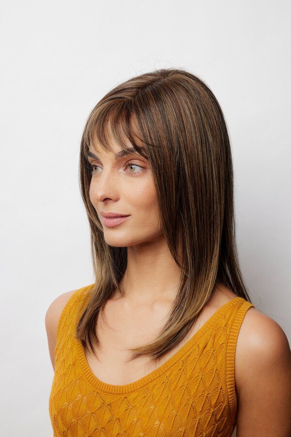 Arden Wig - 2584 Amore Collection