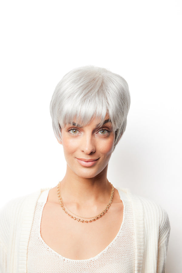 Connie Wig - 2535 Amore Collection