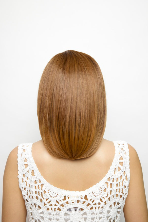 Davina Wig - 6543 The Orchid Collection