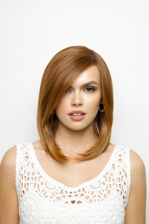 Davina Wig - 6543 The Orchid Collection