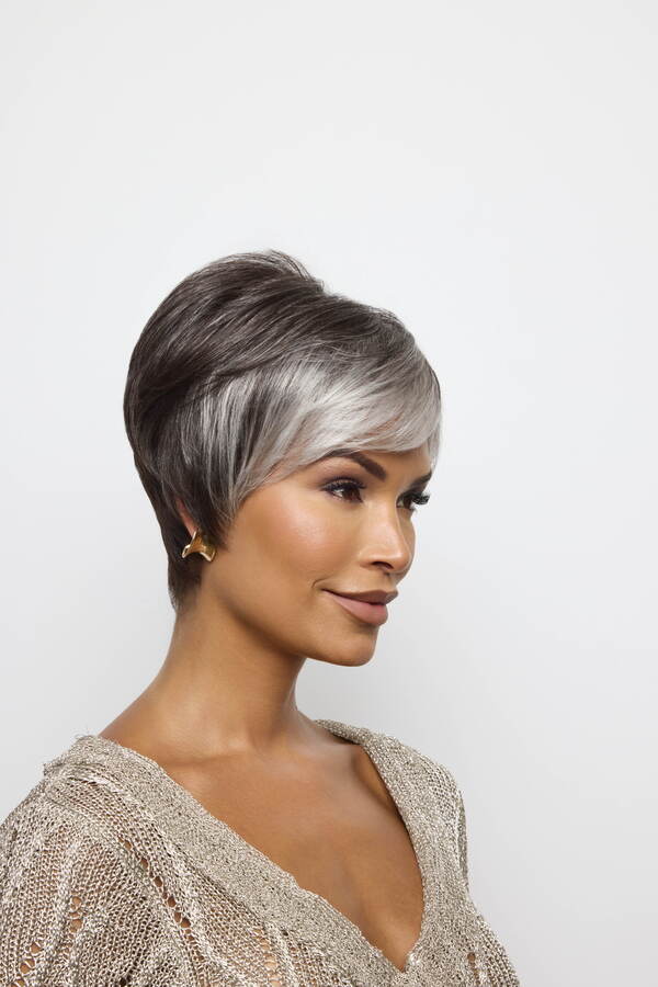 Eva Wig - 1672 Noriko Collection