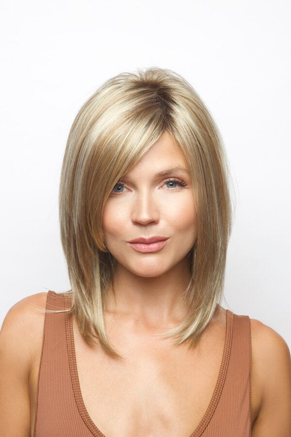 Jackson Wig - 1669 Noriko Collection