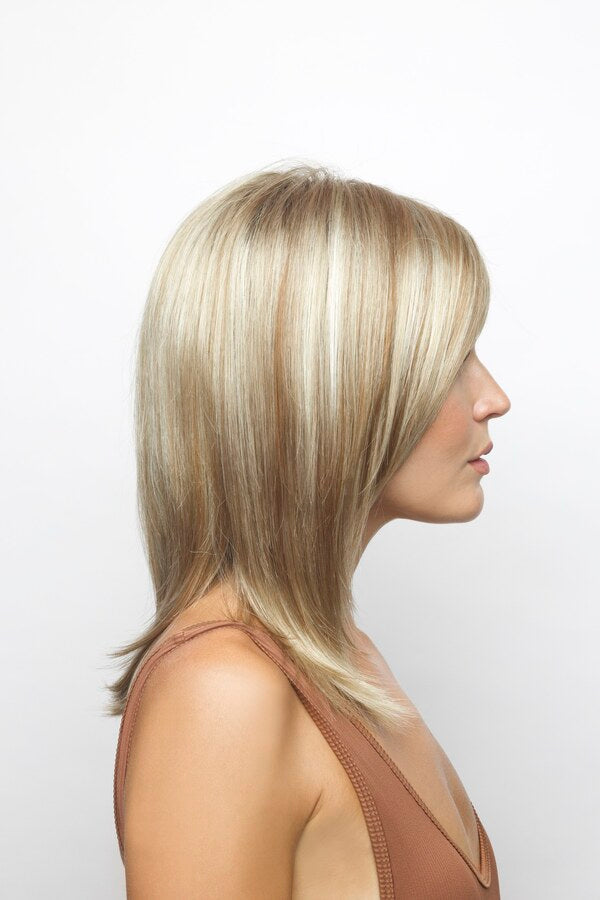 Jackson Wig - 1669 Noriko Collection