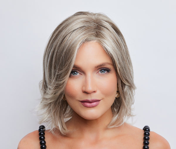 Kade Wig - 1723 Noriko Collection