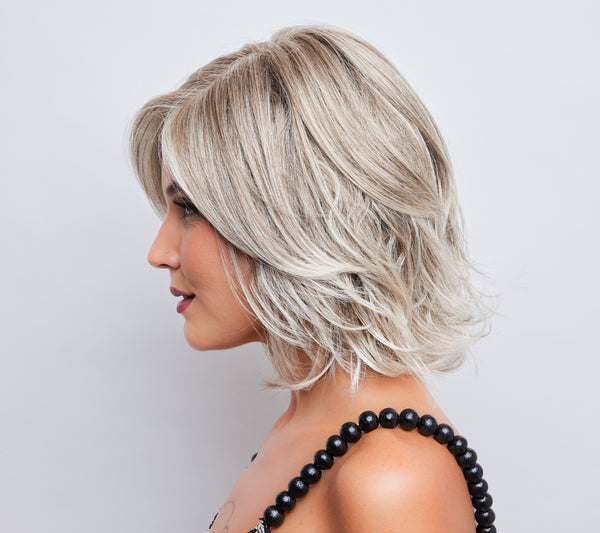 Kade Wig - 1723 Noriko Collection