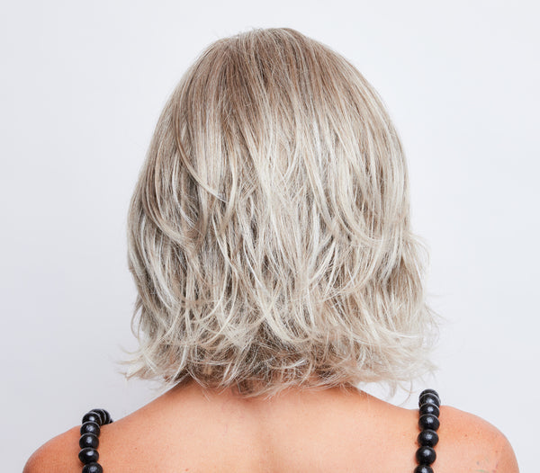 Kade Wig - 1723 Noriko Collection