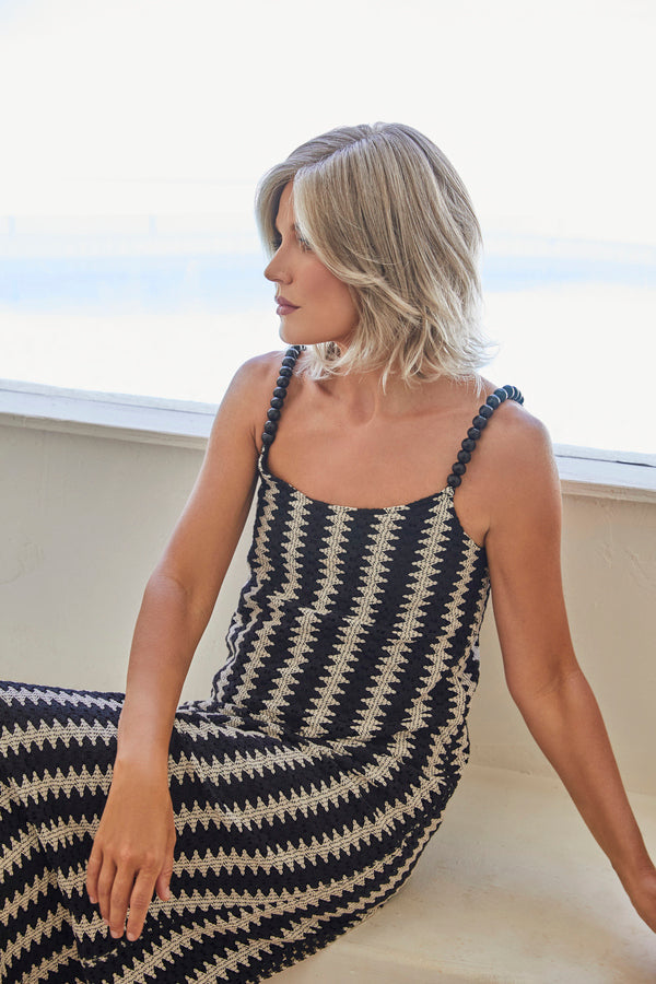 Kade Wig - 1723 Noriko Collection