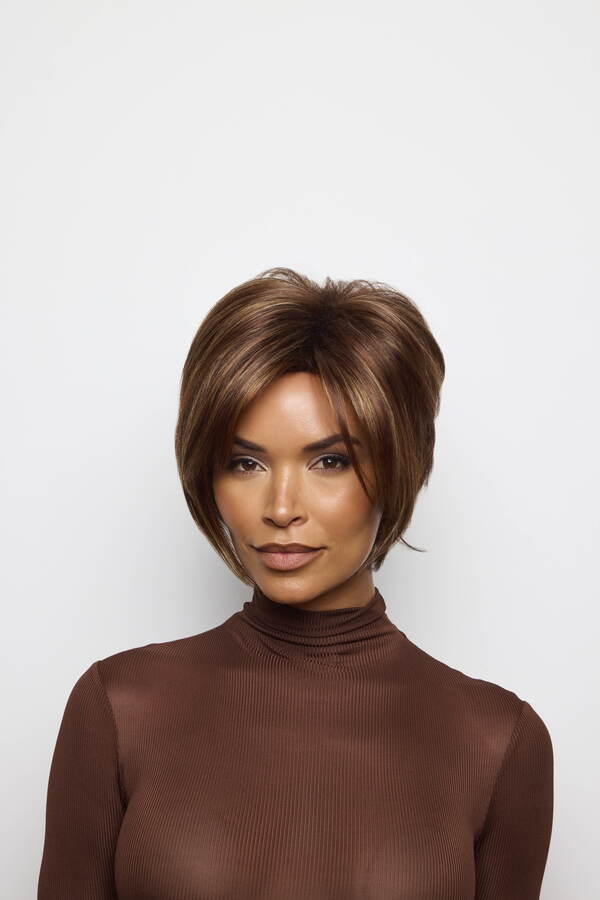 Kate Wig - 1668 Noriko Collection