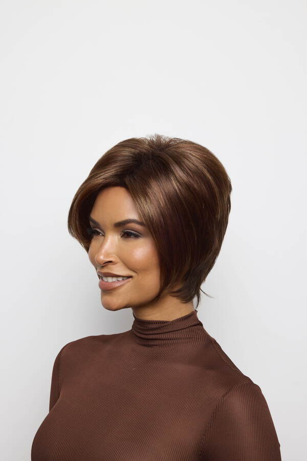 Kate Wig - 1668 Noriko Collection