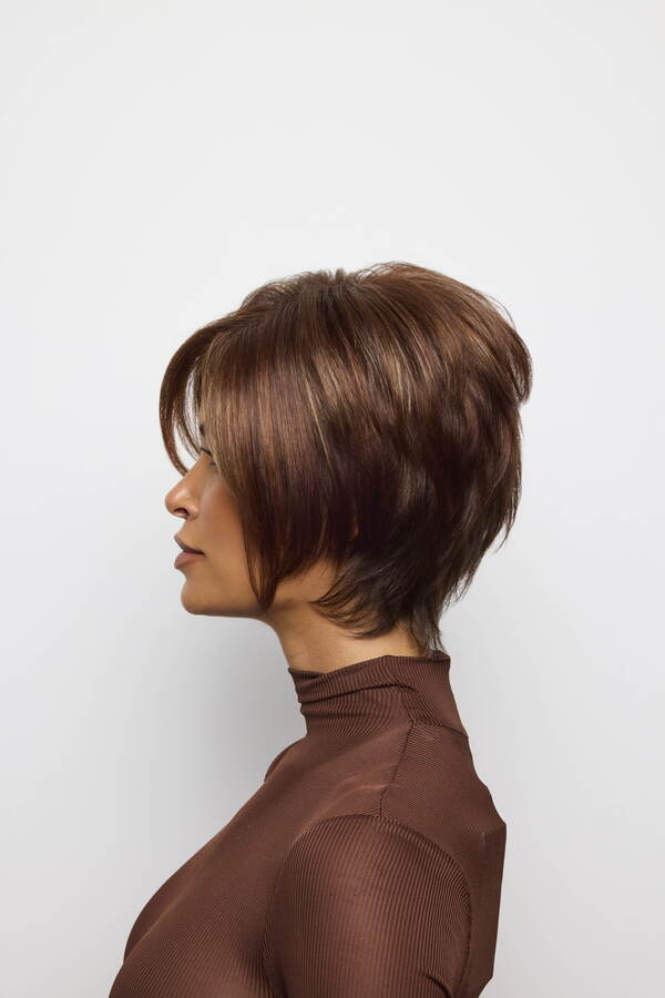 Kate Wig - 1668 Noriko Collection