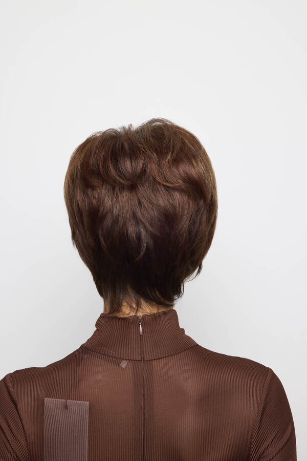 Kate Wig - 1668 Noriko Collection