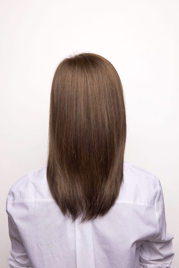 Laine Wig - 2317 ROP Hi Fashion Collection