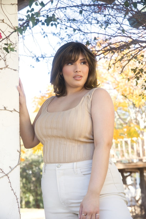 Levy Wig - 2582 Amore Collection