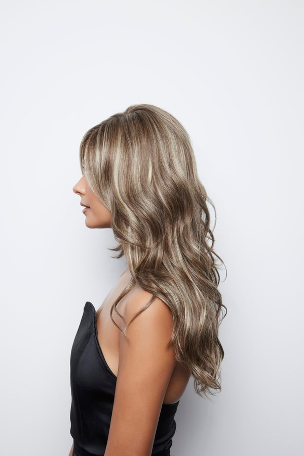 Lyndon Wig - 2410 ROP Hi Fashion Collection