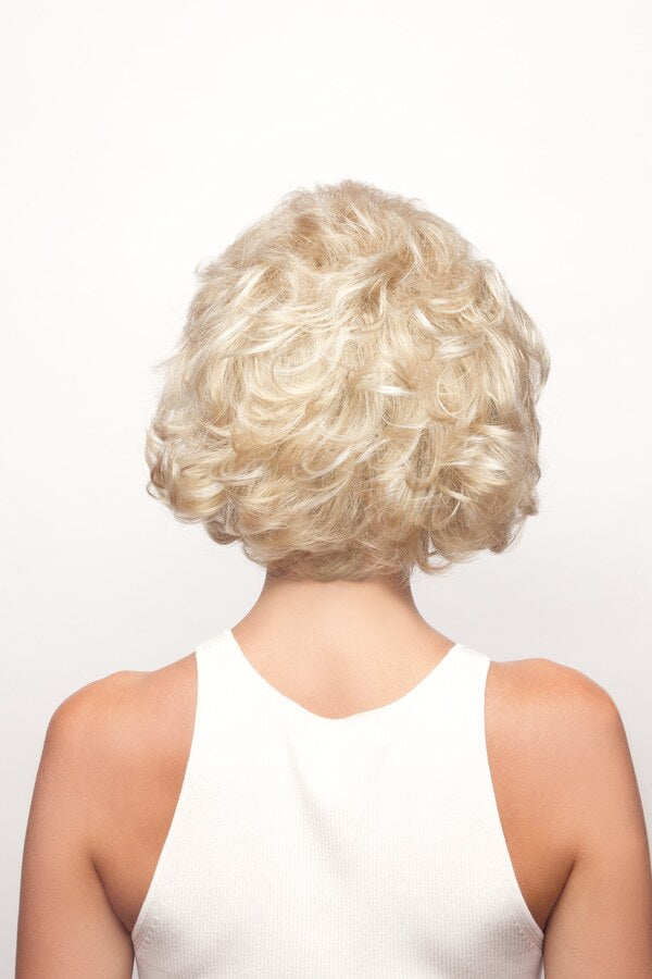 Mariah Wig - 1613 Noriko Collection