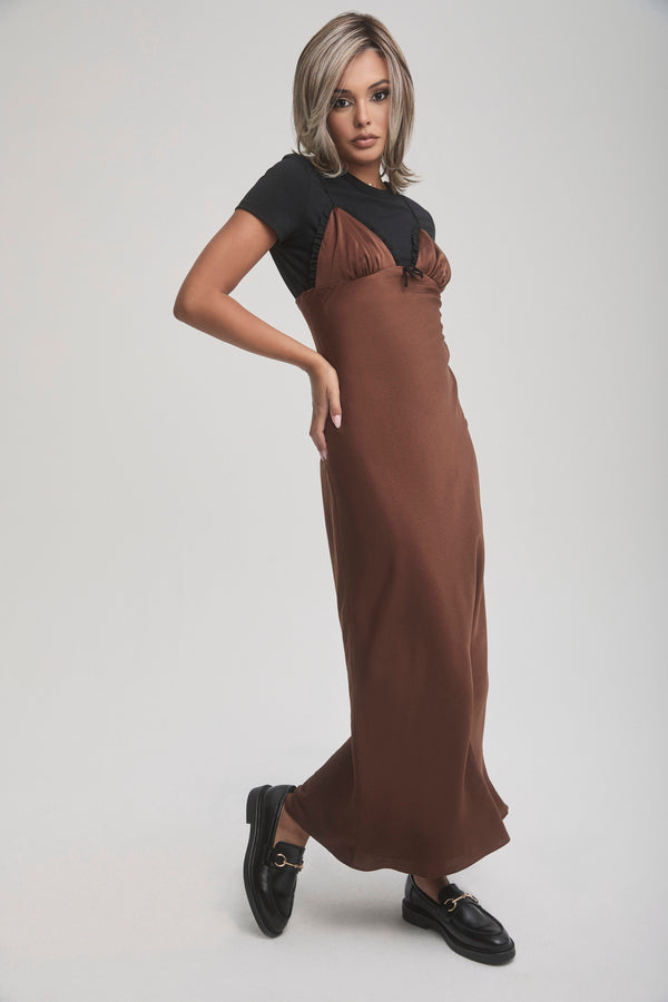 Mika Wig - 2415 ROP Hi Fashion Collection