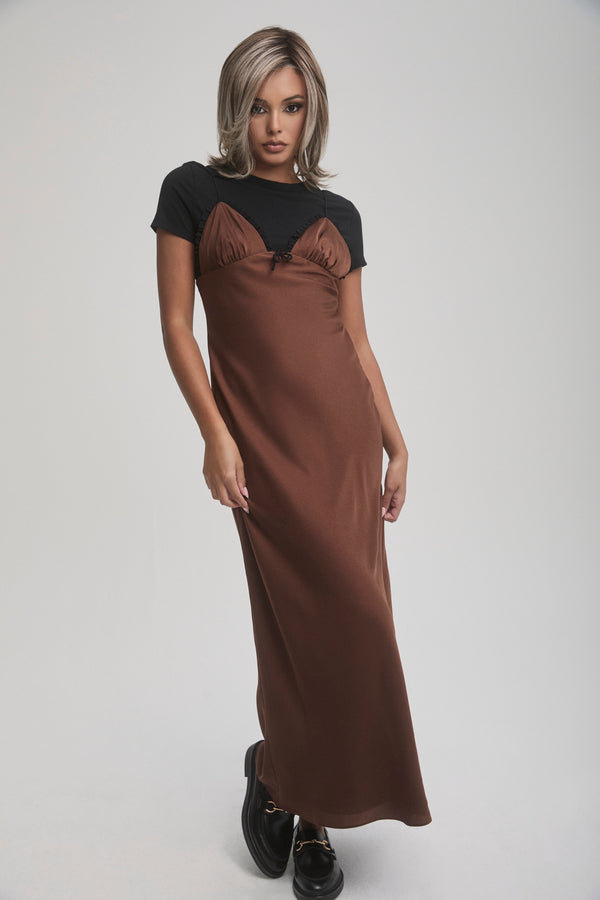 Mika Wig - 2415 ROP Hi Fashion Collection