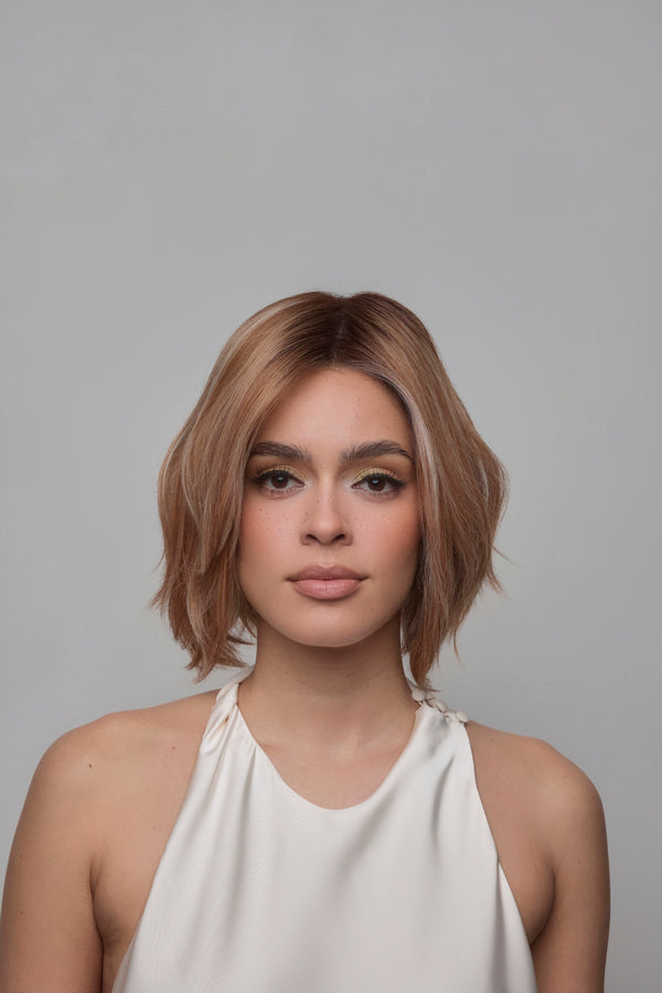 Mira Wig - 2588 Amore Collection