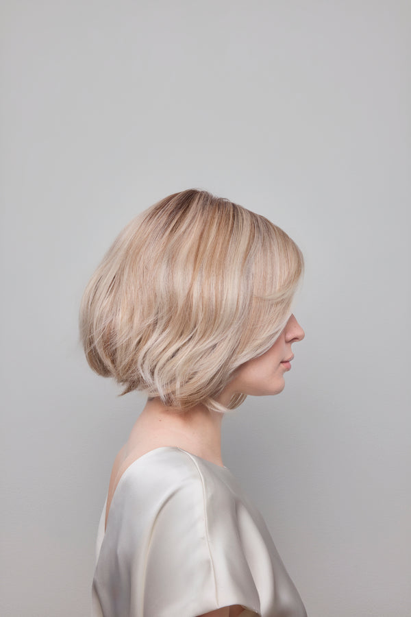 Mira Wig - 2588 Amore Collection