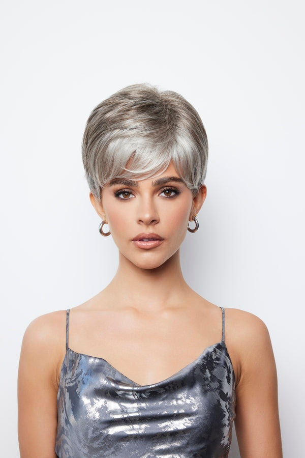 New Addition TP Wig - 770 ROP Hi Fashion Collection