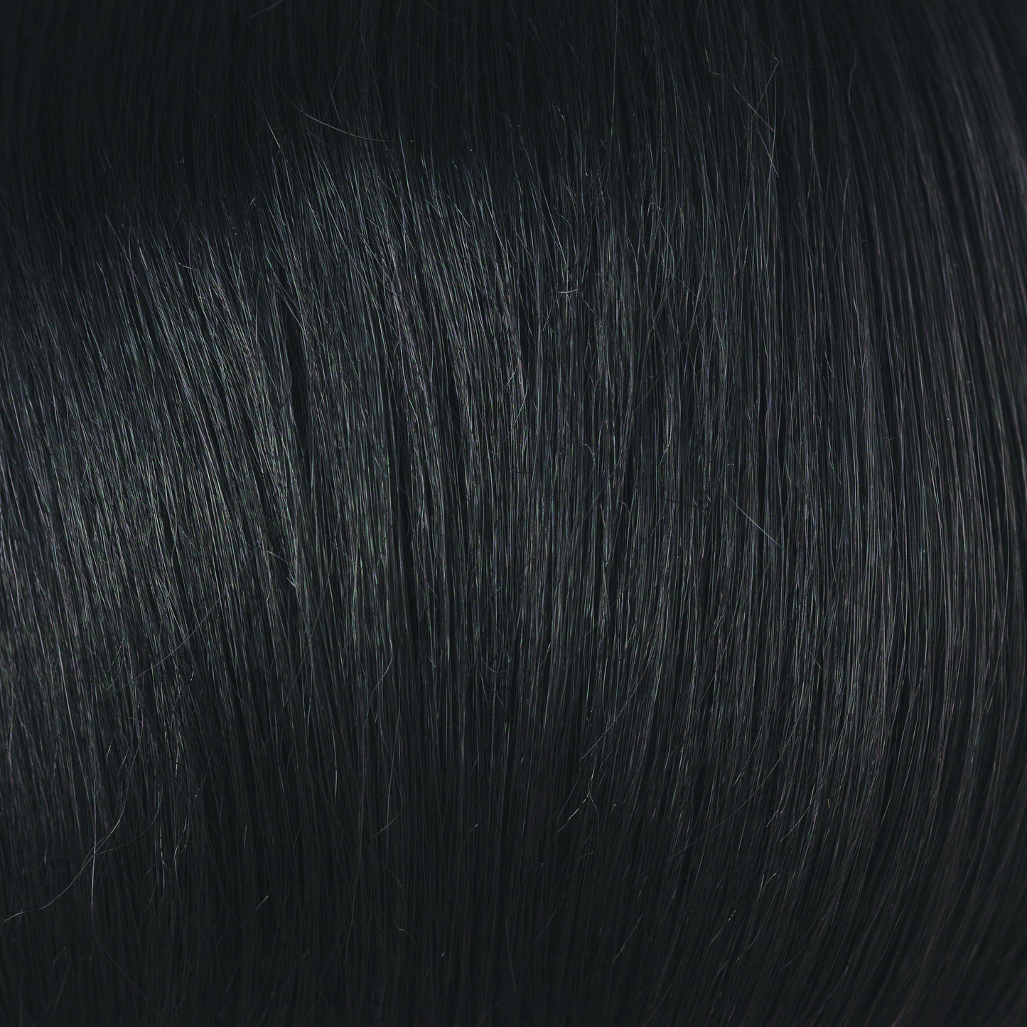 Nocturnal - The darkest of our high heat shades, Nocturnal is an espresso colored tone that is striking. It has a wonderful natural healthy shine and is bold and beautiful. This lovely dark shade is captivating.