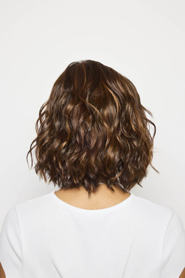 Nyx Wig - 2414 ROP Hi Fashion Collection