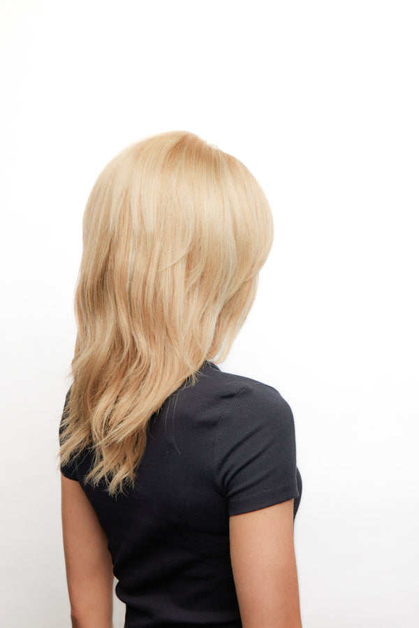 Olivia Wig - 8714 The Orchid Collection