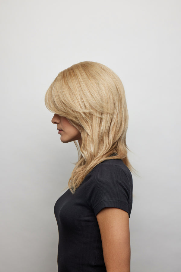Olivia Wig - 8714 The Orchid Collection