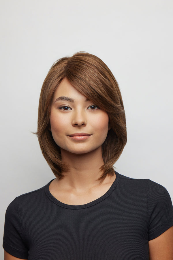 Payton Wig - 8713 The Orchid Collection