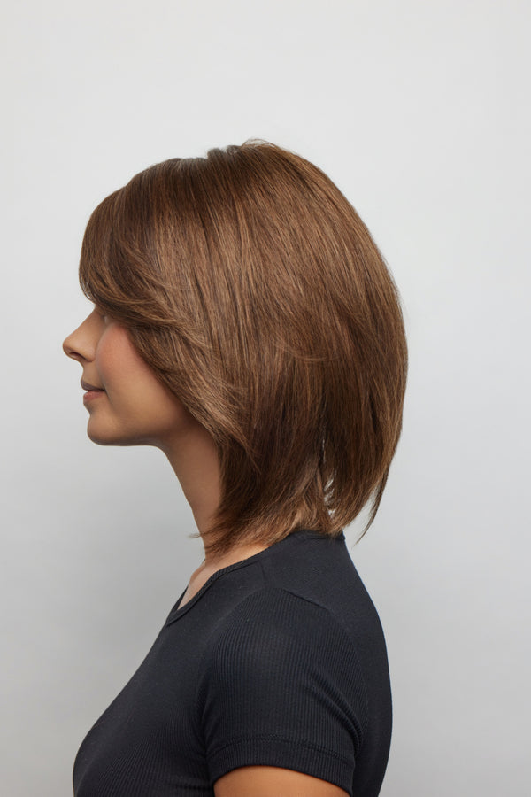 Payton Wig - 8713 The Orchid Collection