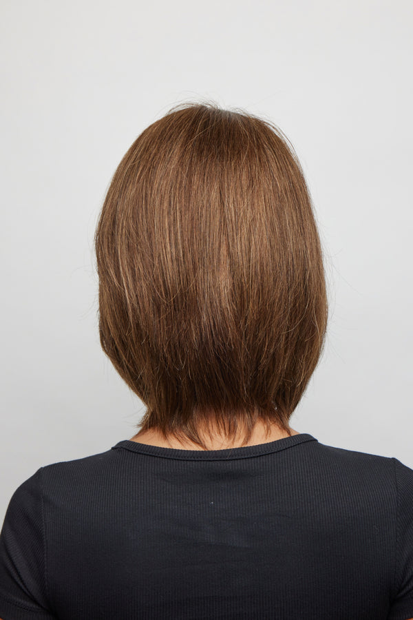 Payton Wig - 8713 The Orchid Collection