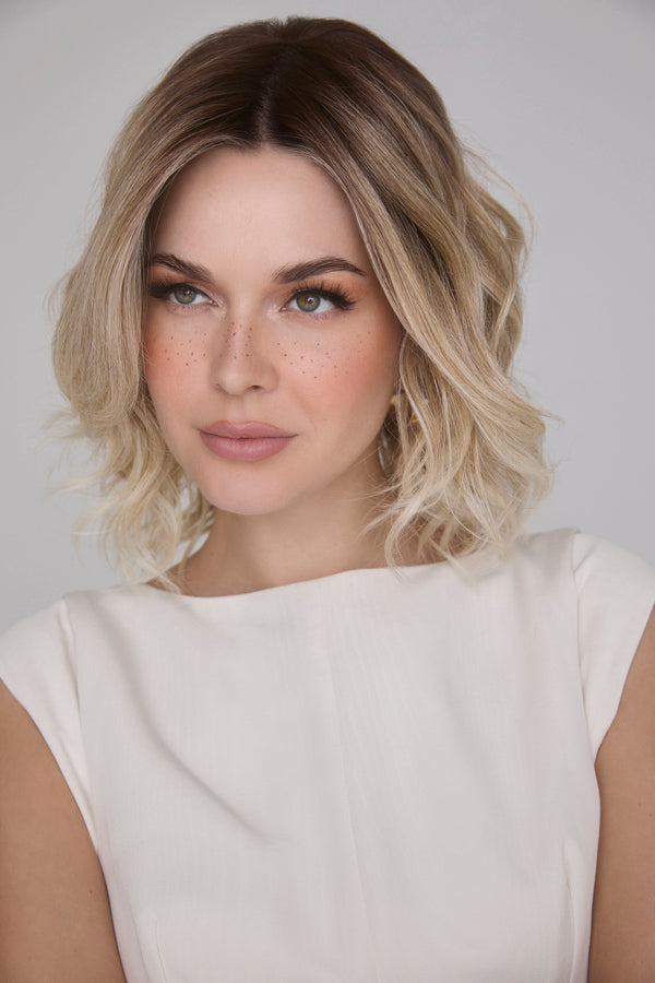 Rohan Wig - 2589 Amore Collection