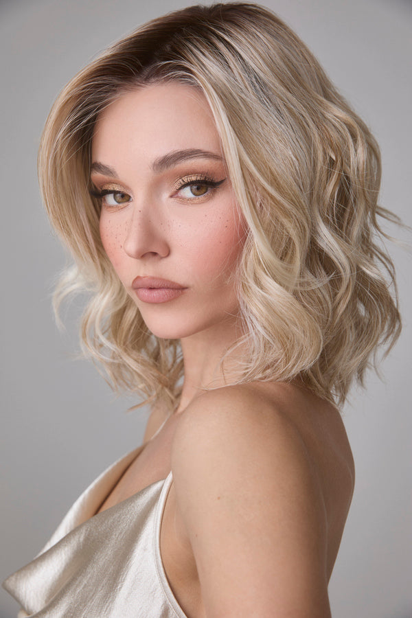 Rohan Wig - 2589 Amore Collection