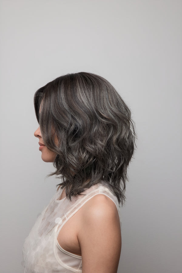 Rohan Wig - 2589 Amore Collection