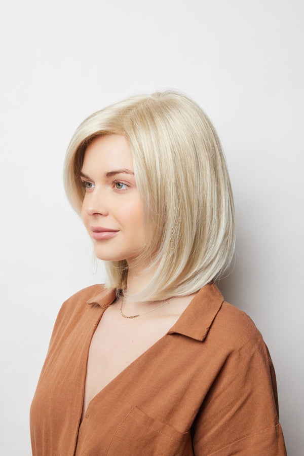Samantha Wig - 2514 Amore Collection