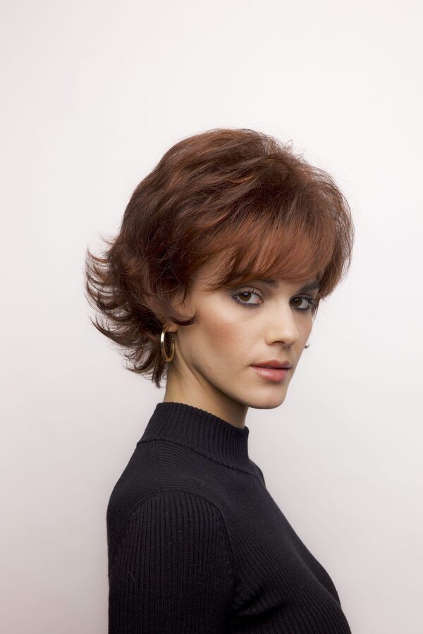 Sierra Wig - 2328 ROP Hi Fashion Collection