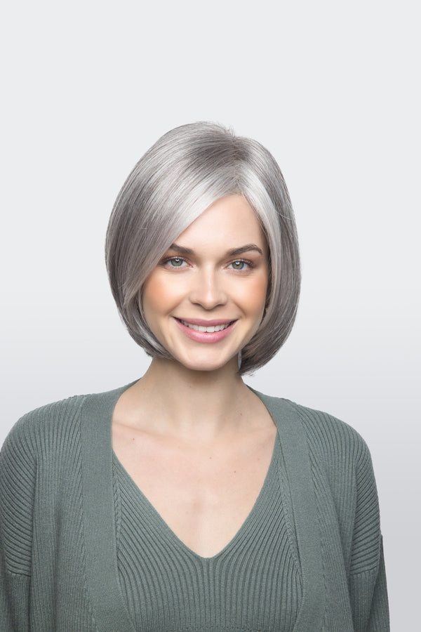 Sybil Wig - 2583 Amore Collection