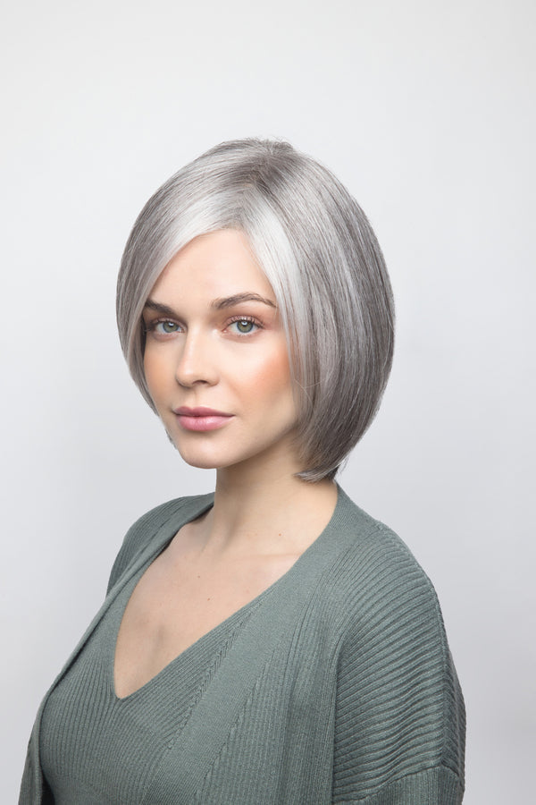 Sybil Wig - 2583 Amore Collection